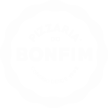 Pizzaria do Bonfim