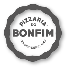 Take Away - Pizzaria do Bonfim